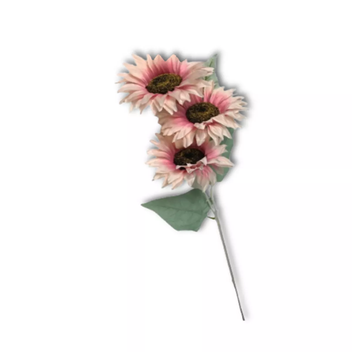 ИЗКУСТВЕН БУКЕТ - ГЕРБЕРИ, И02-12556