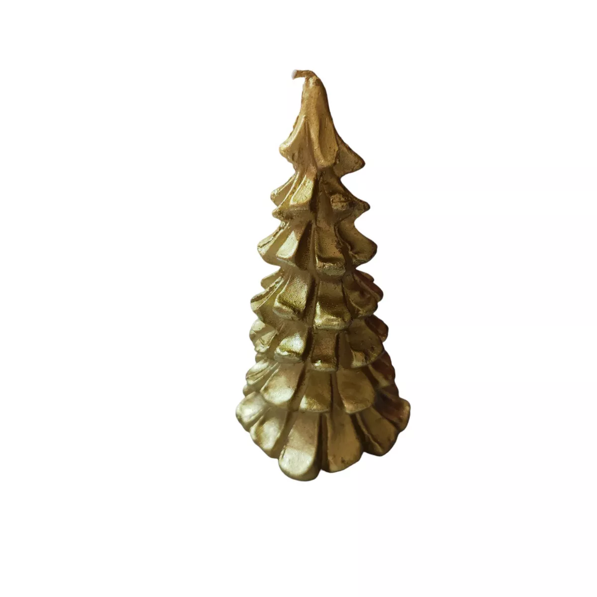 КОЛЕДНА СВЕЩИЧКА - ЕЛХА, 25298/713895