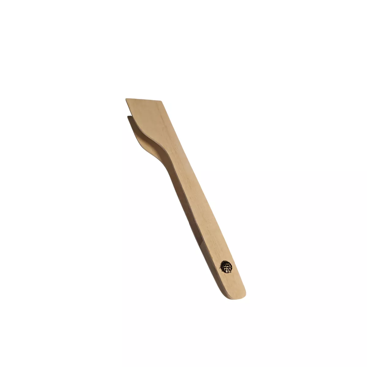 ЩИПКА ДЪРВЕНА 29СМ., МОД.EV-400/  И105780