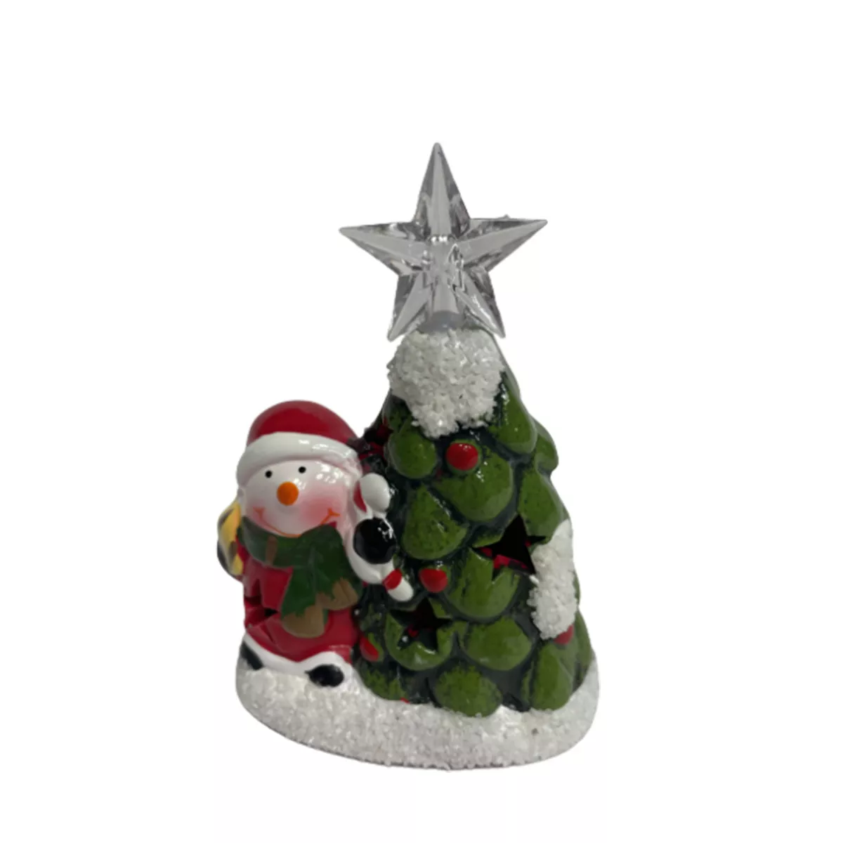 ЕЛХА СНЕЖКО, 25319 713925