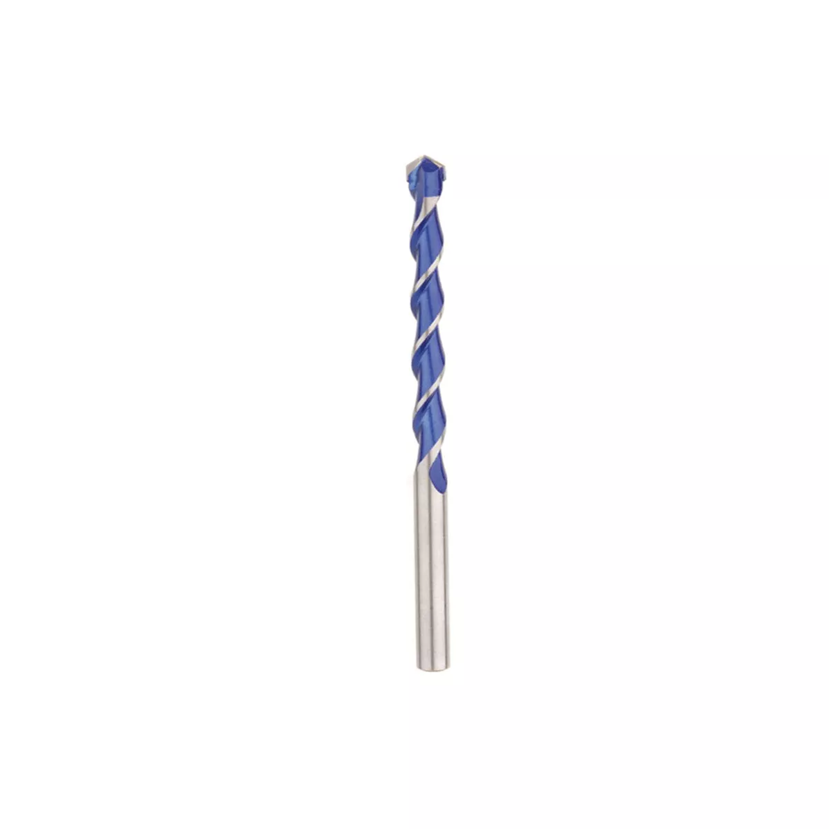 СВРЕДЛО УНИВЕРСАЛНО DIAGER - 8*80*120, 5622028 СВРЕДЛО УНИВЕРСАЛНО DIAGER - 8*80*120, 5622028