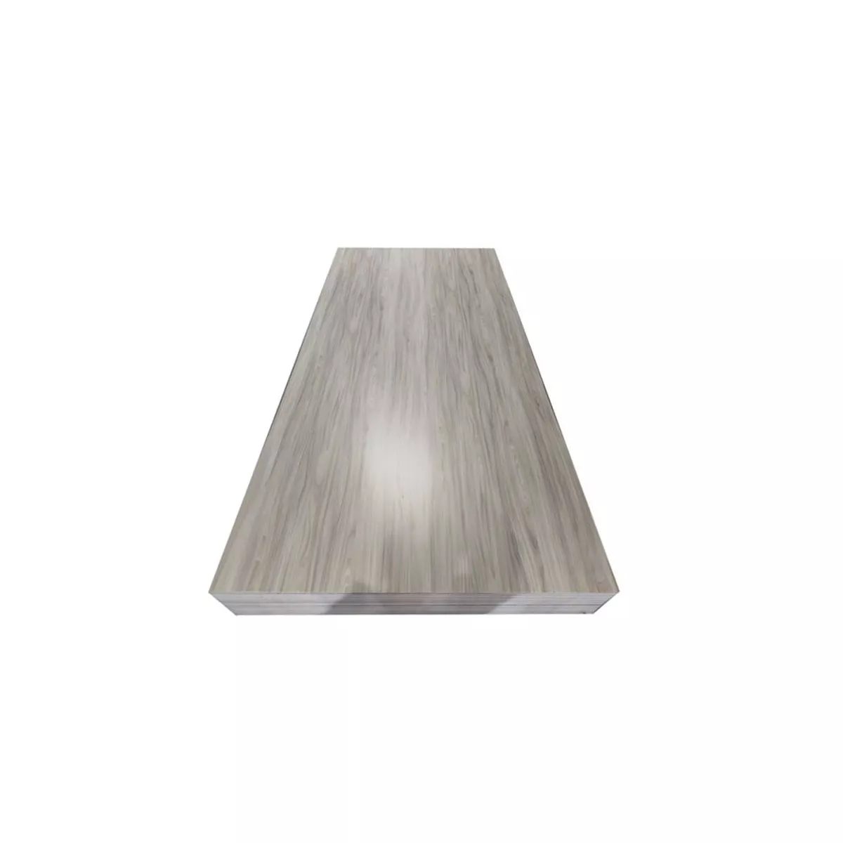 ДЕКОРАТИВНО ПАНО 1220*2800*3 ММ.WOODY 3534041