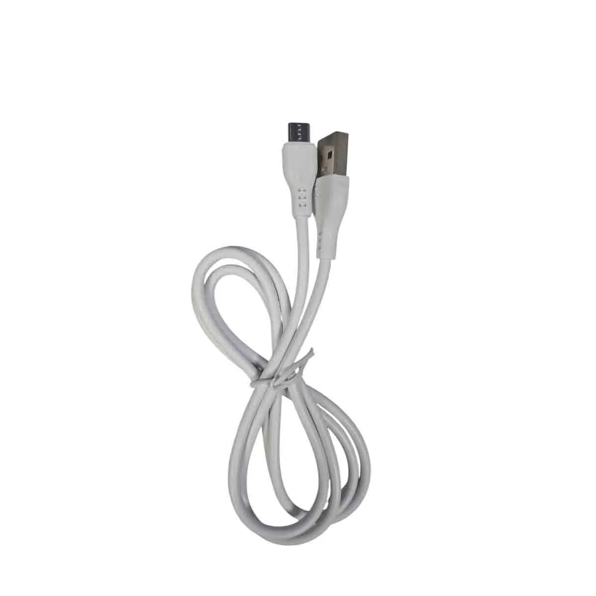 КАБЕЛ MICRO USB S13 PZX