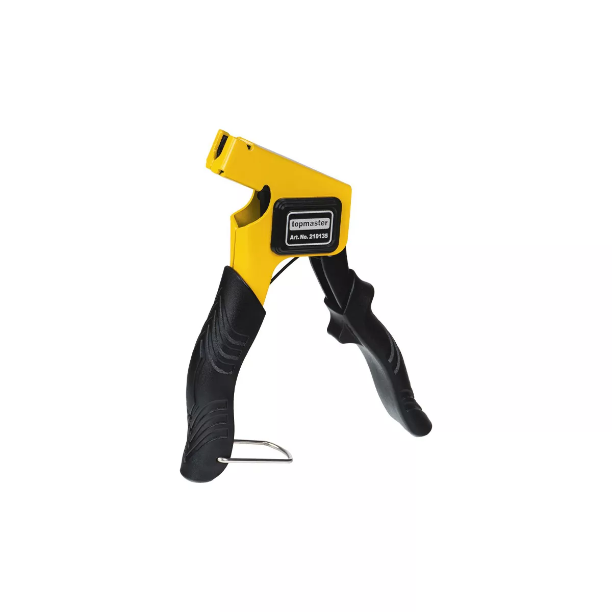 КЛЕЩИ МОНТАЖНИ ЗА ДЮБЕЛИ 175ММ., ТМР/  210135