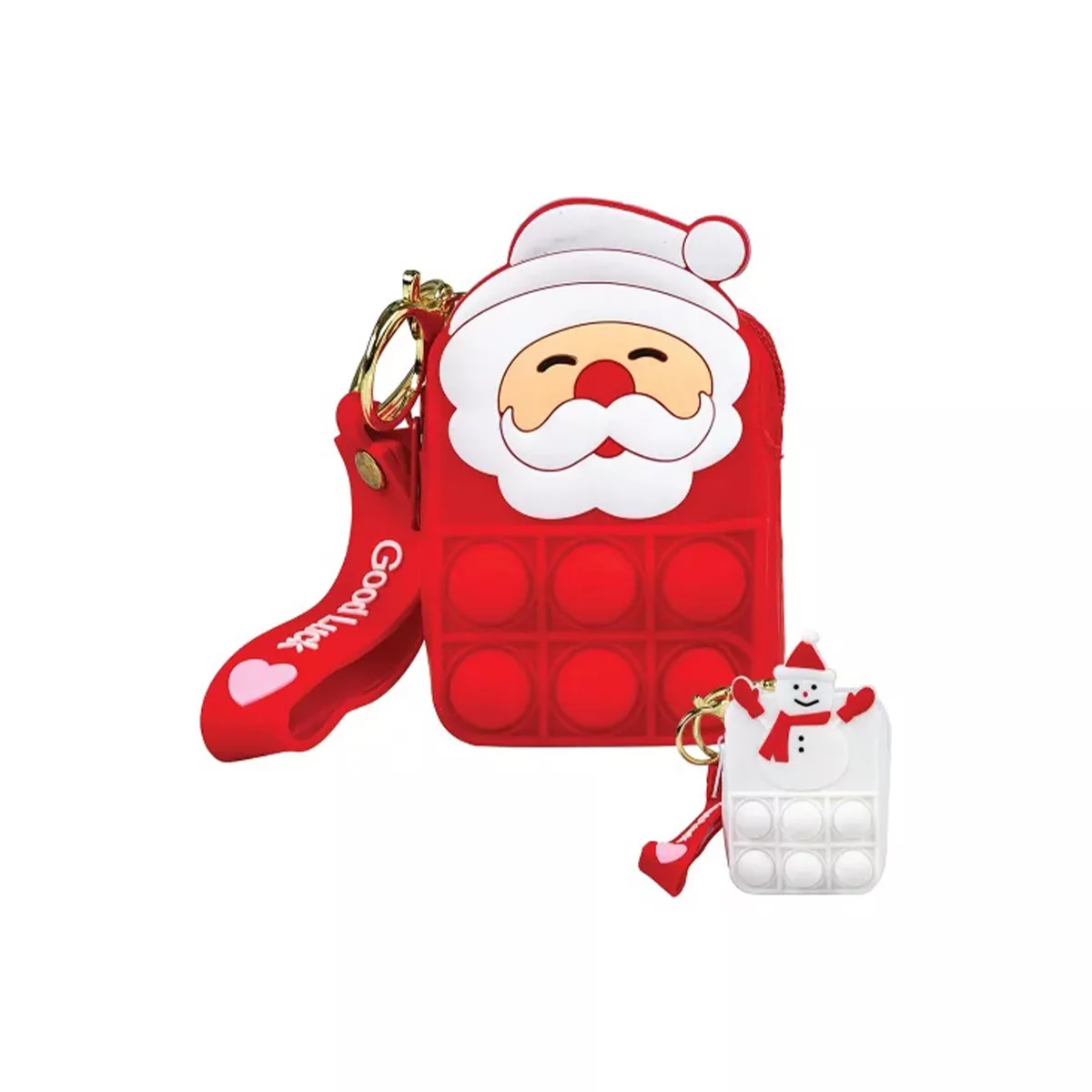 ПОРТМОНЕ CENTRUM - 47123, КОЛЕДА