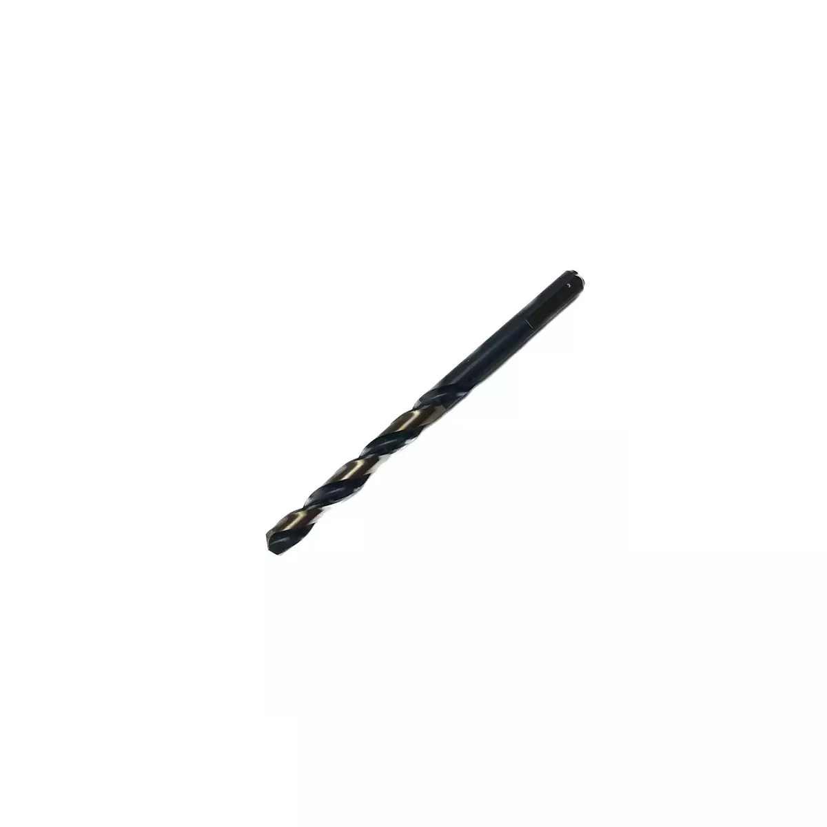 СВРЕДЛО ЗА МЕТАЛ WURTH - Ф3.2, 0624732