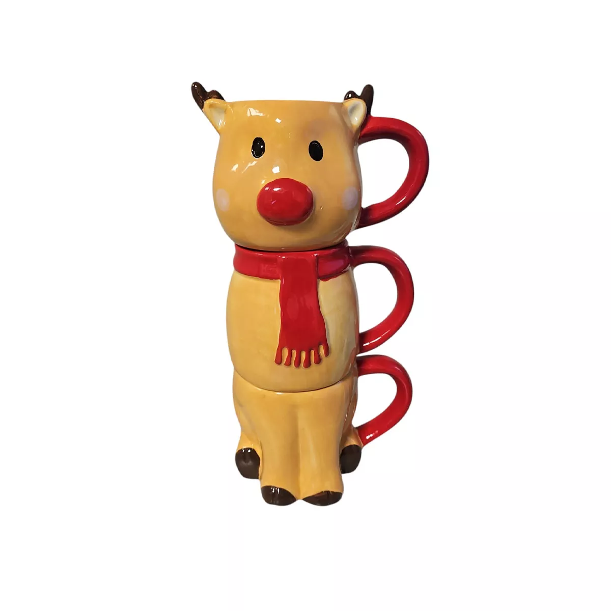 КОЛЕДНИ ЧАШИ - И02-21127/2