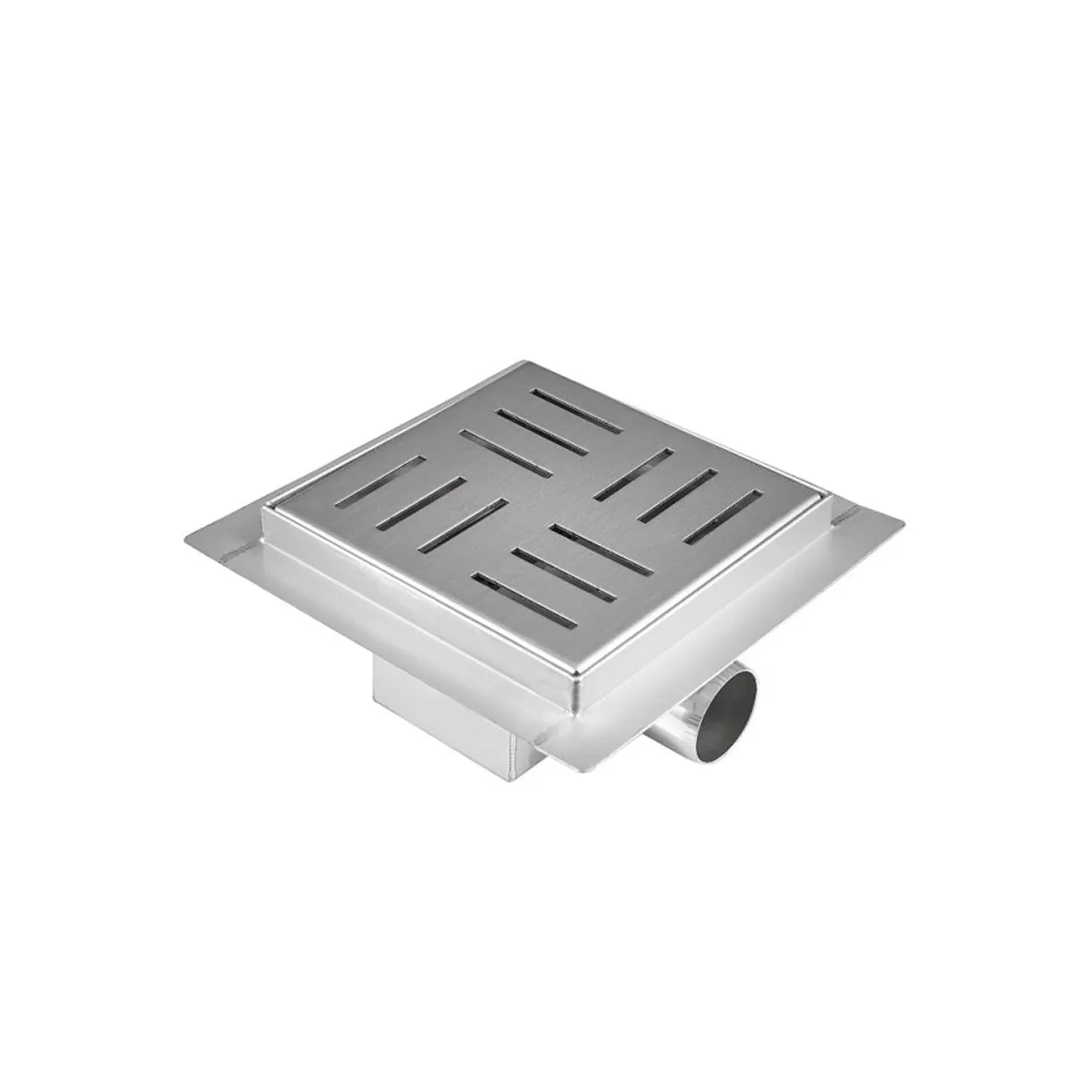 СИФОН - CASCADA, 150X150 - 3538039