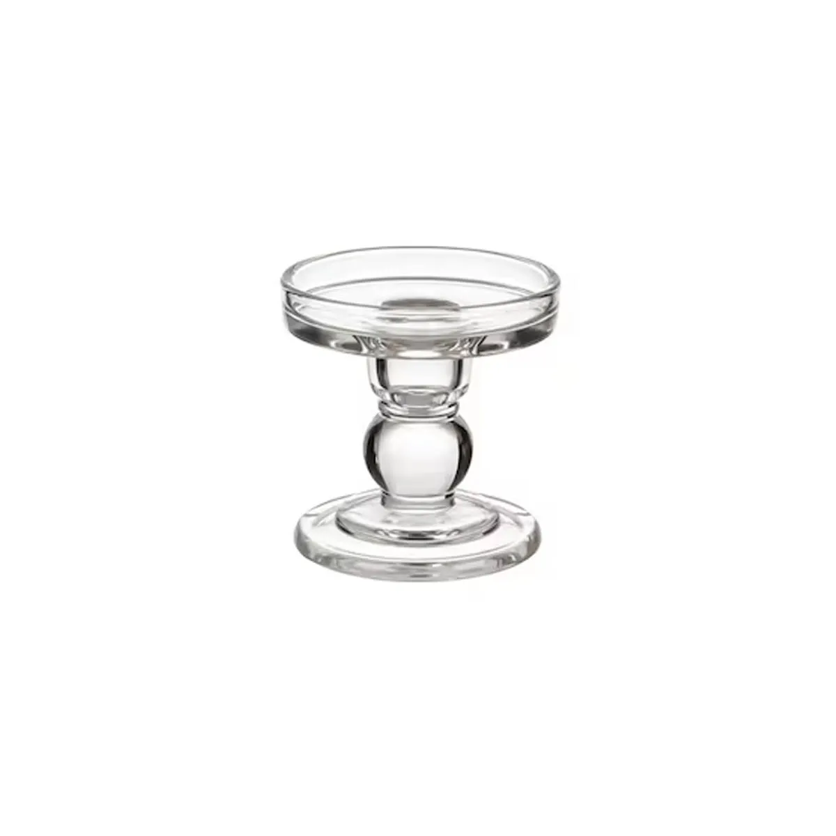 СВЕЩНИК  -  И02-20956