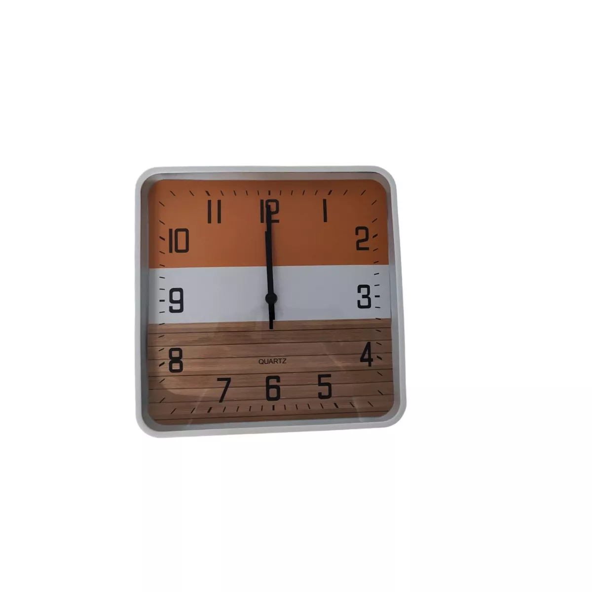 СТЕНЕН ЧАСОВНИК - И02-18689/2