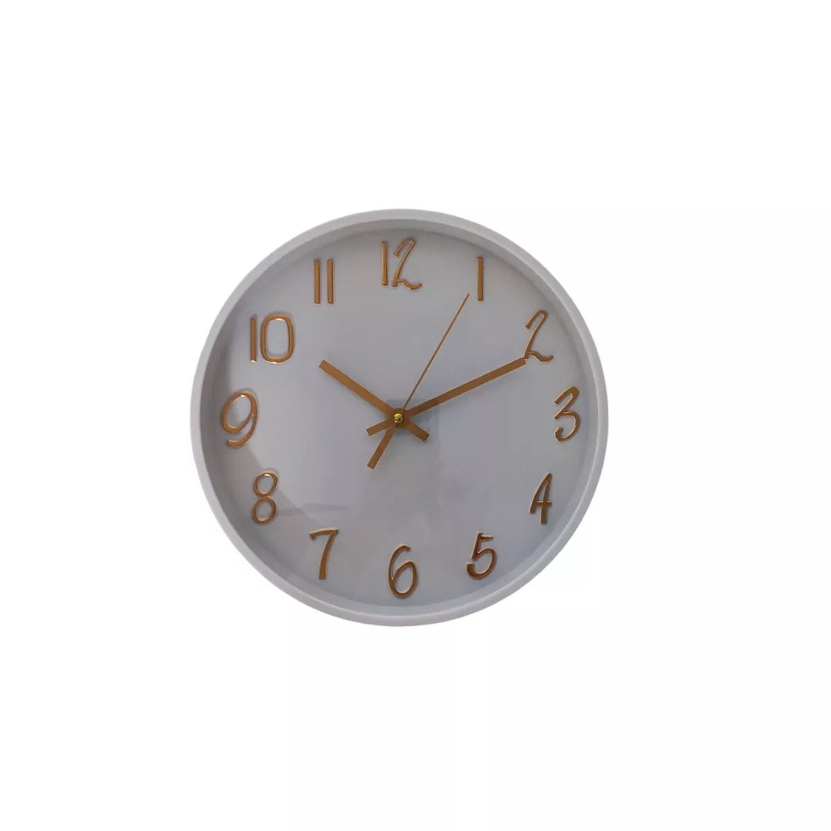 СТЕНЕН ЧАСОВНИК - И02-18688/2