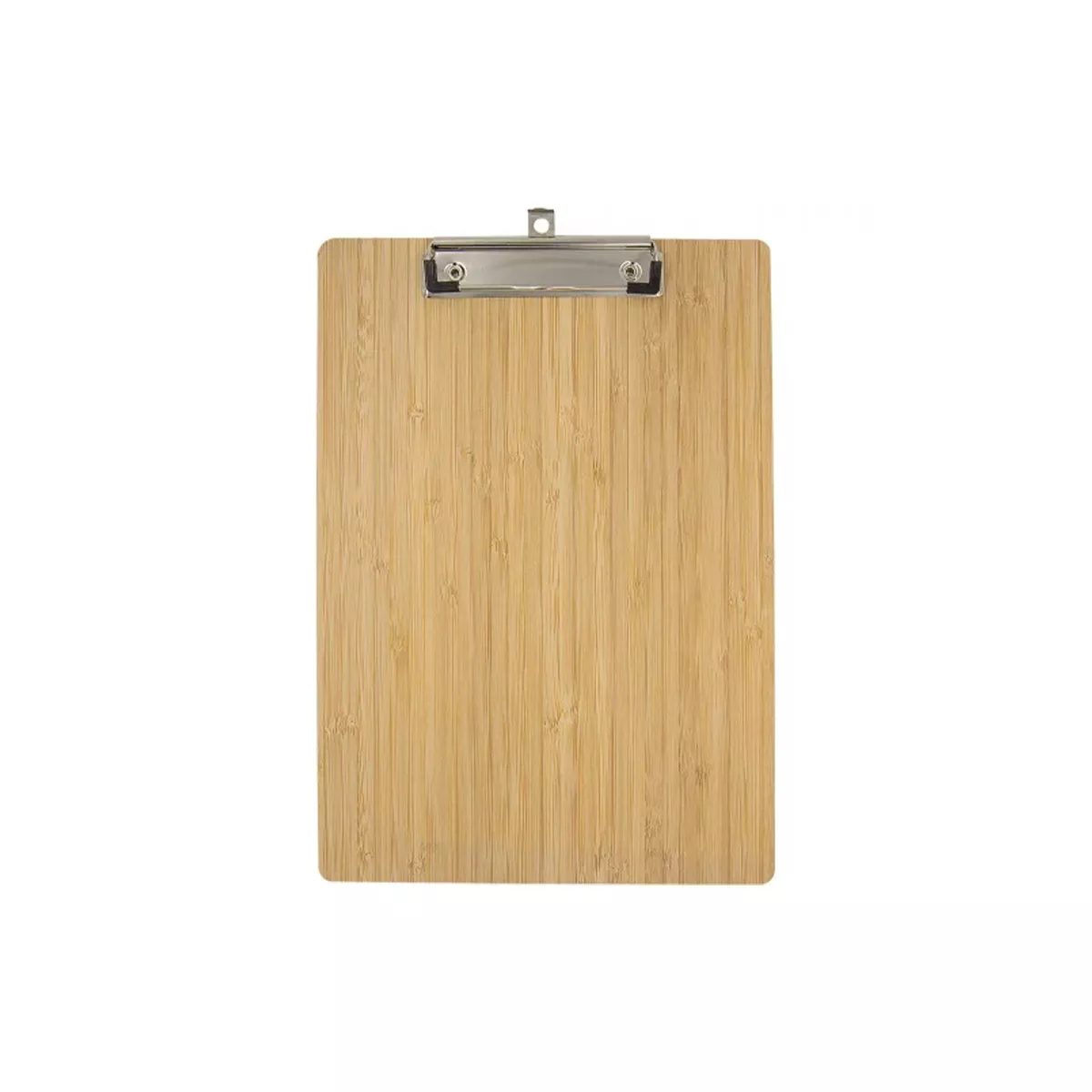 КЛИПБОРД WEDO BAMBOO - 46561