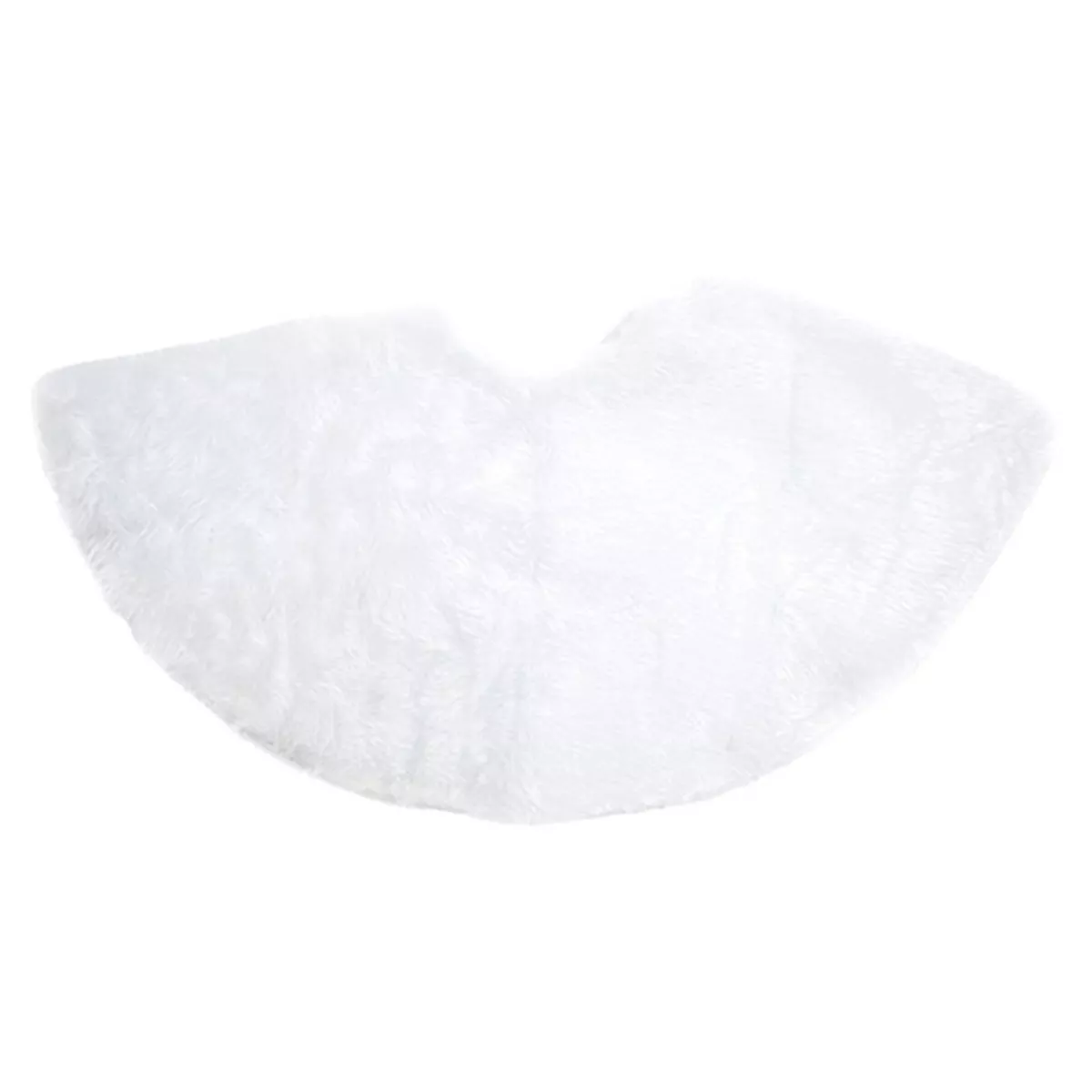 КОЛЕДНА СТЕЛКА ЗА ЕЛХА - И02-21164