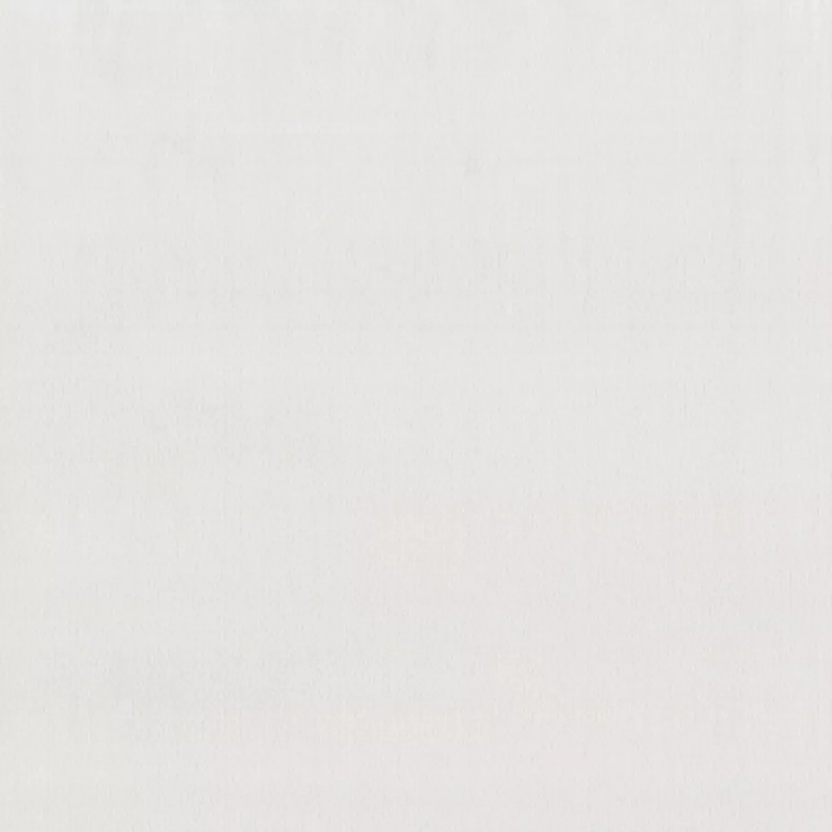 ТАПЕТ БЕСТСЕЛЪР 3 РЕЛЕФНО СИВО 1361-21