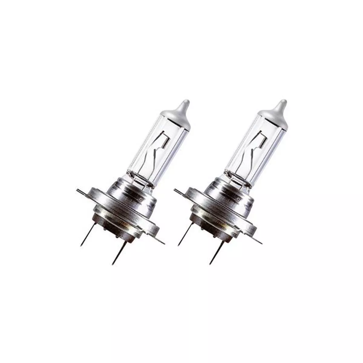 АВТО ЛАМПА OSRAM ULTRA LIFE 64210 H7 55W 12V PX26D