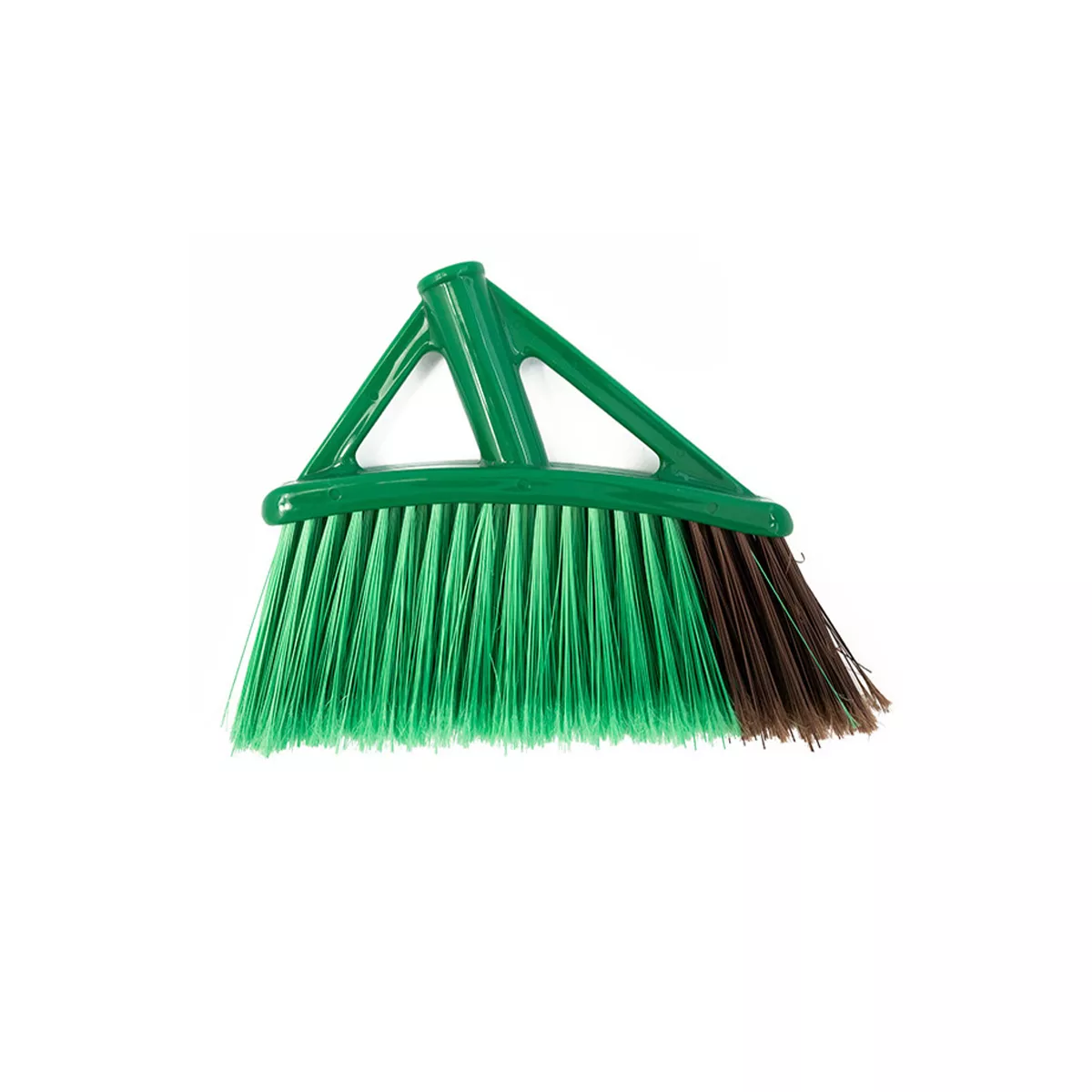 ЧЕТКА ПИЗА AL184 И013-1010