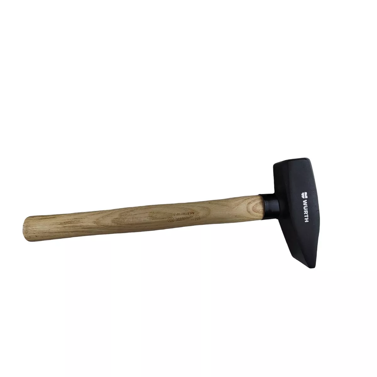 ЧУК С ДЪРВЕНА ДРЪЖКА 1000Г 575073915