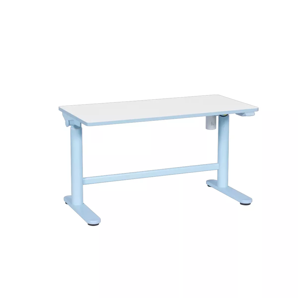 ЕРГОНОМИЧНО ДЕТСКО БЮРО CARMEN CR-103 - СИНЬО ЕРГОНОМИЧНО ДЕТСКО БЮРО CARMEN CR-103 - СИНЬО