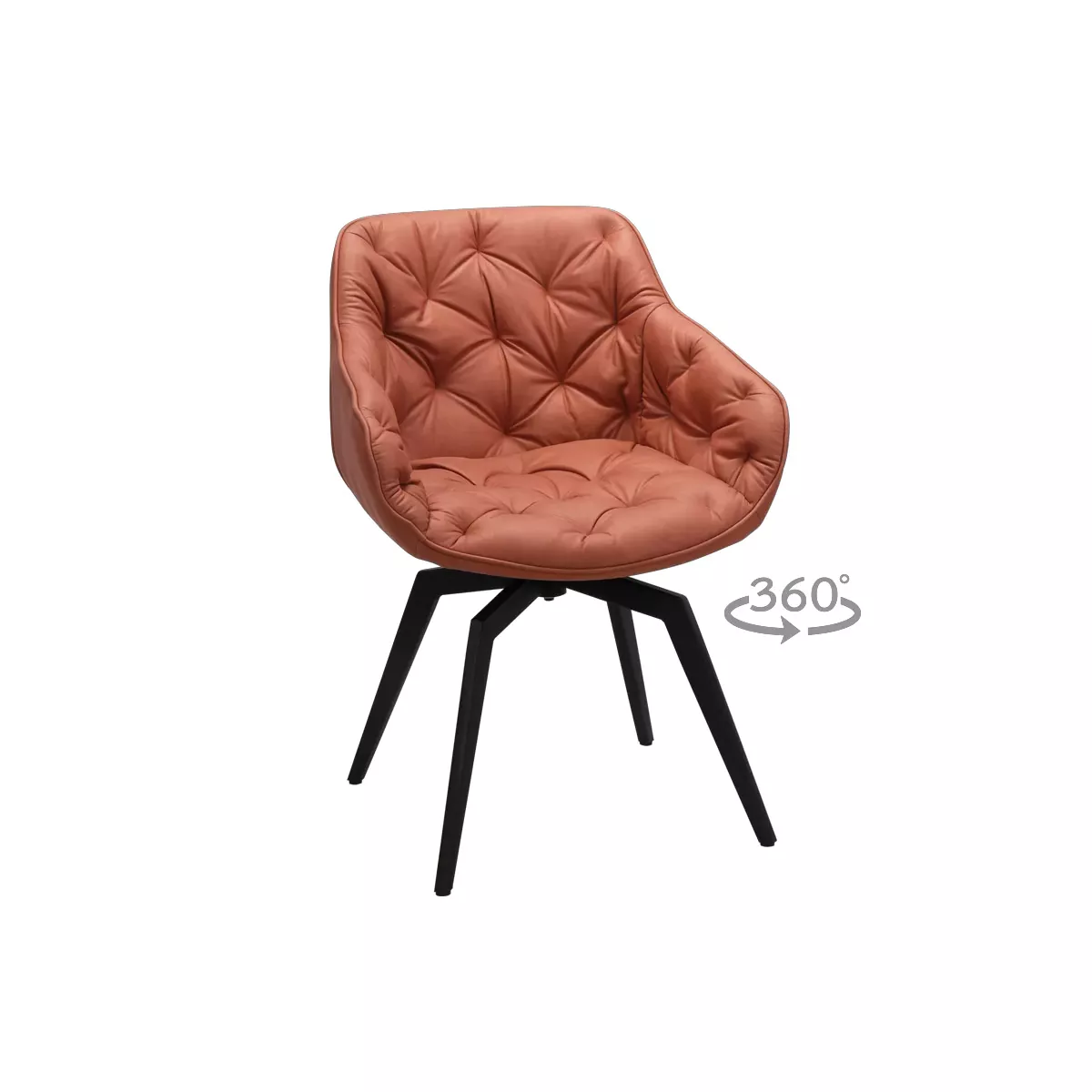 ТРАПЕЗЕН СТОЛ BUXTON - ПРАСКОВА DX-555 ТРАПЕЗЕН СТОЛ BUXTON - ПРАСКОВА DX-555