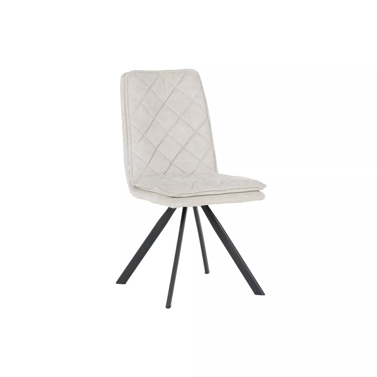 ТРАПЕЗЕН СТОЛ ELY - ЛАТЕ ОТ