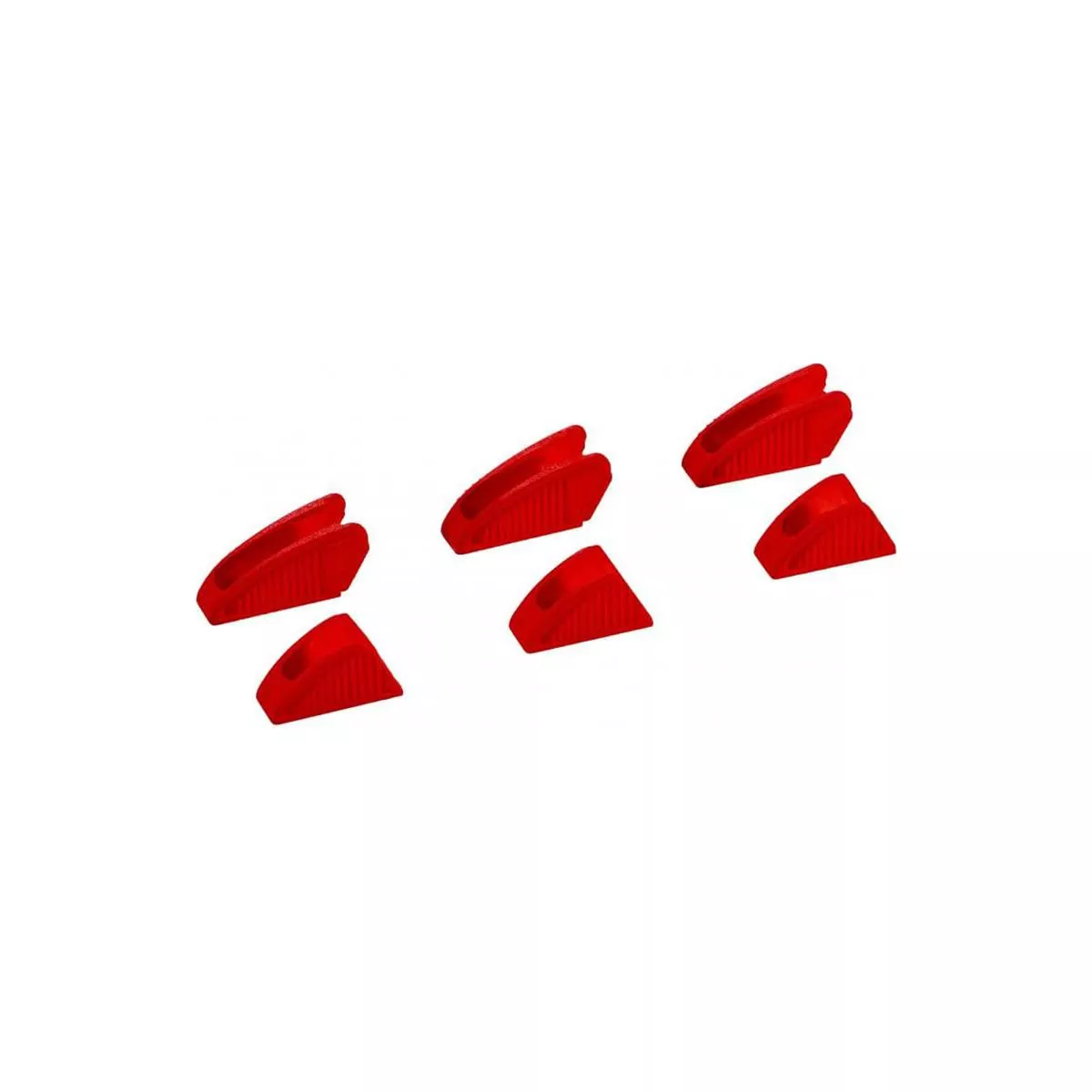 ЗАЩИТНИ  ЧЕЛЮСТИ 86 09 180 V01 KNIPEX