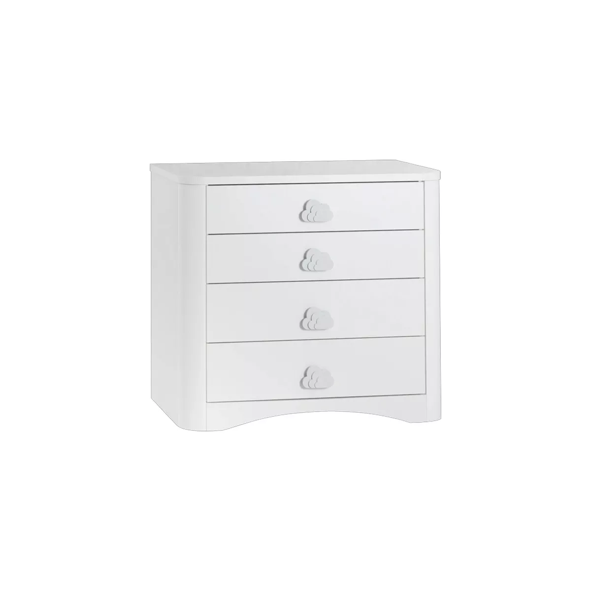 ДЕТСКИ СКРИН PORI