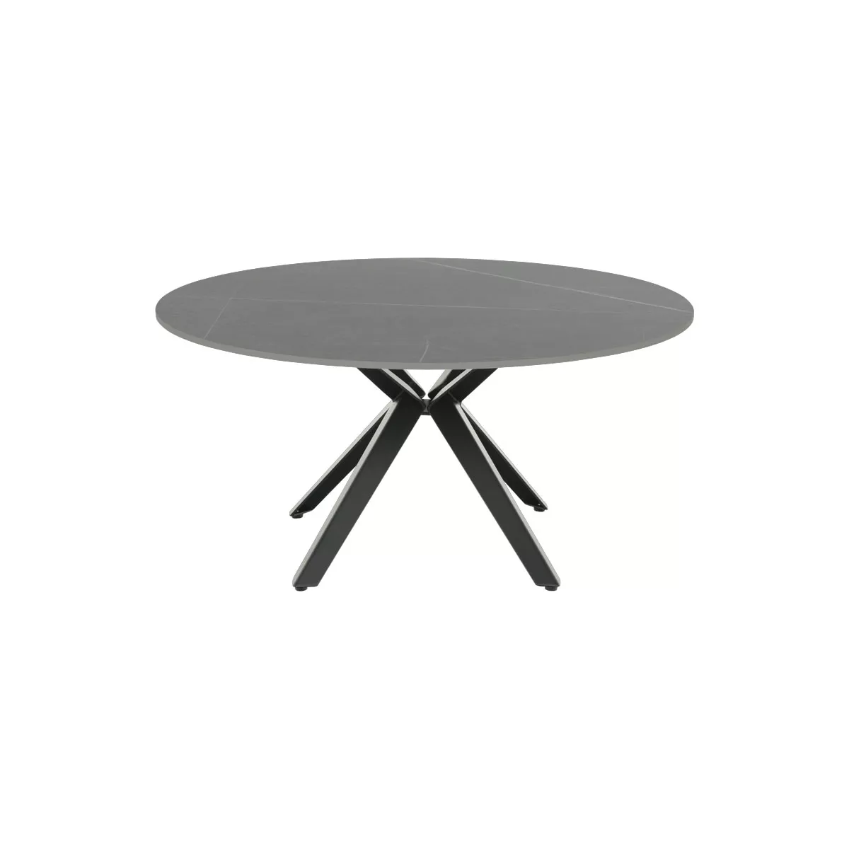 ХОЛНА МАСА DABIE - СИВА ХОЛНА МАСА DABIE - СИВА