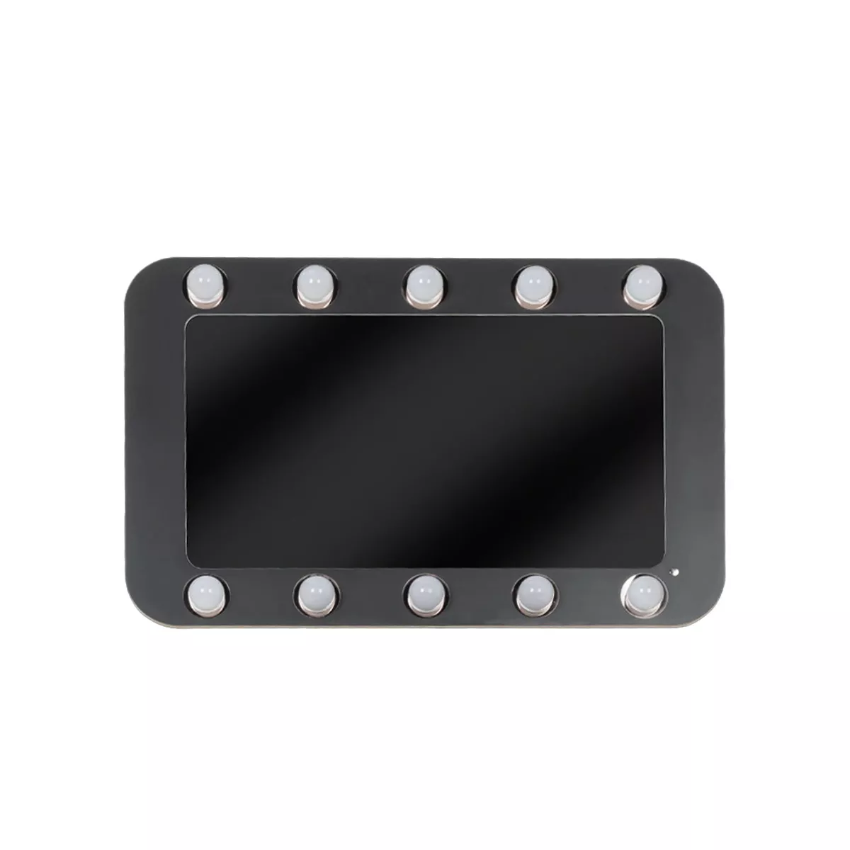 ОГЛЕДАЛО VALENCIA