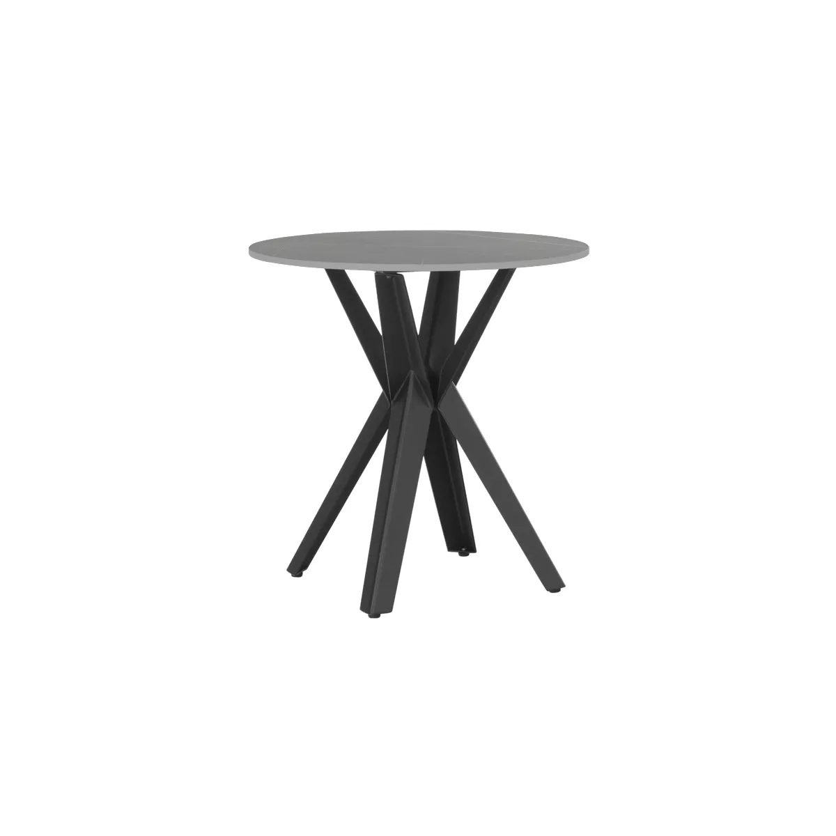 ПОМОЩНА МАСА DEBNO - СИВ - КЕРАМИКА