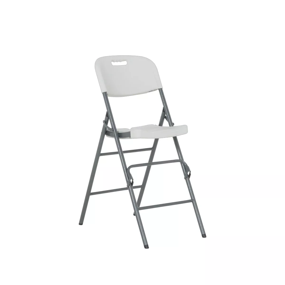 СГЪВАЕМ БАР СТОЛ CARMEN 9928