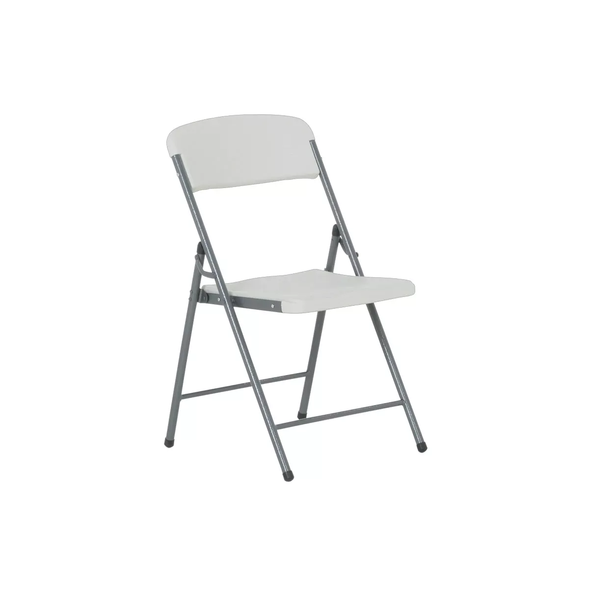 СГЪВАЕМ СТОЛ CARMEN 9929