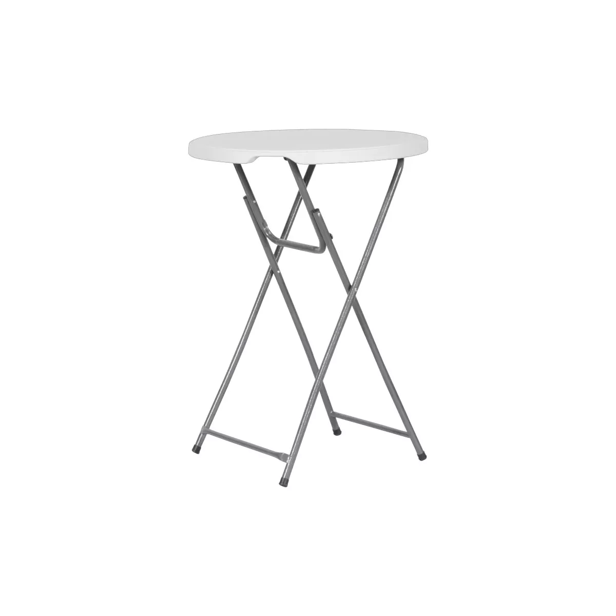 СГЪВАЕМА БАР МАСА CARMEN 9938 - БЯЛА