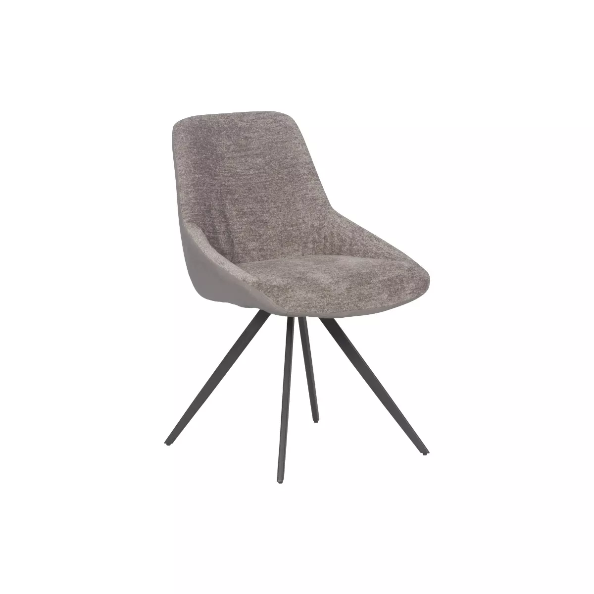 ТРАПЕЗЕН СТОЛ ROMNEY - ПЯСЪЧЕН XV