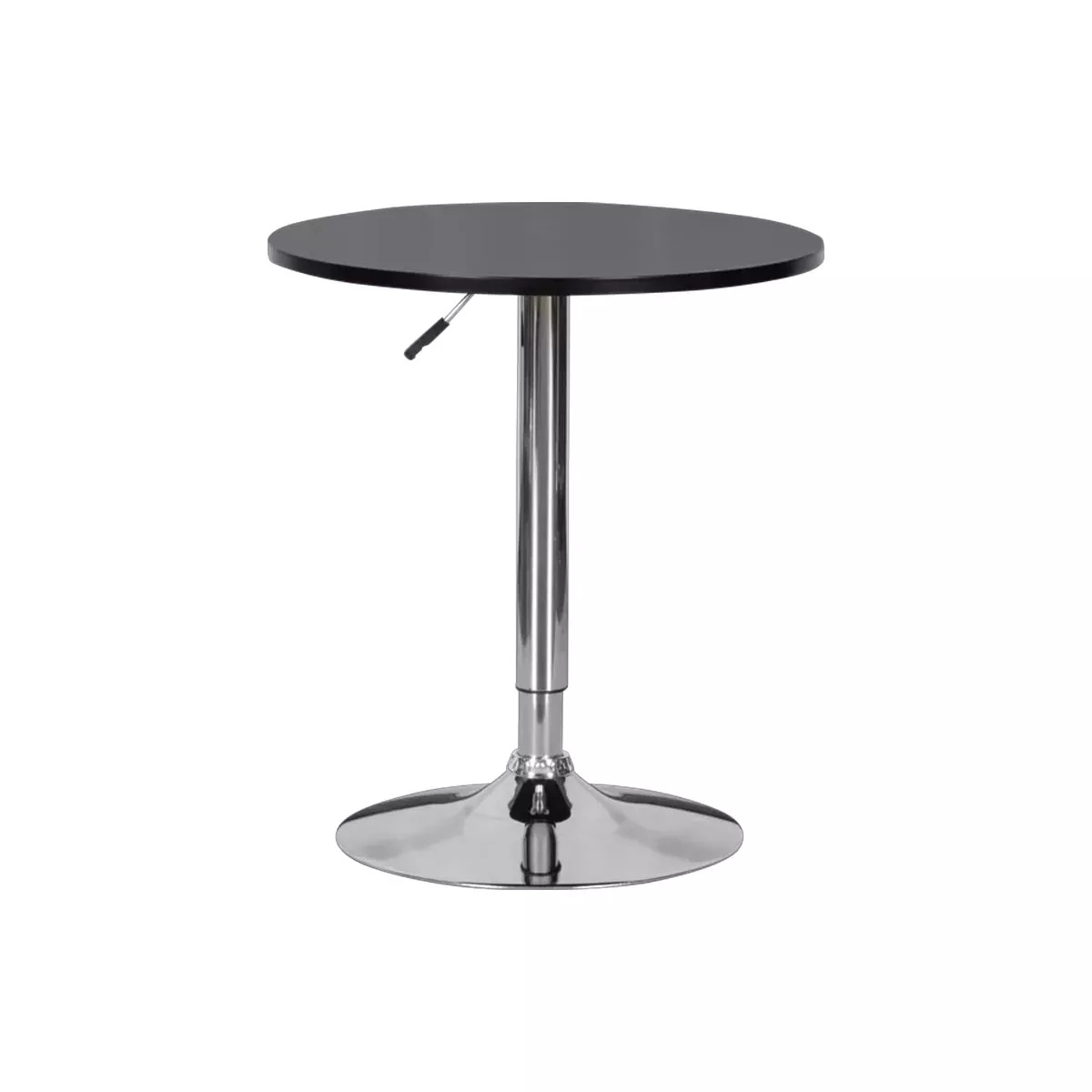 БАР МАСА CARMEN 4006 - ЧЕРНА