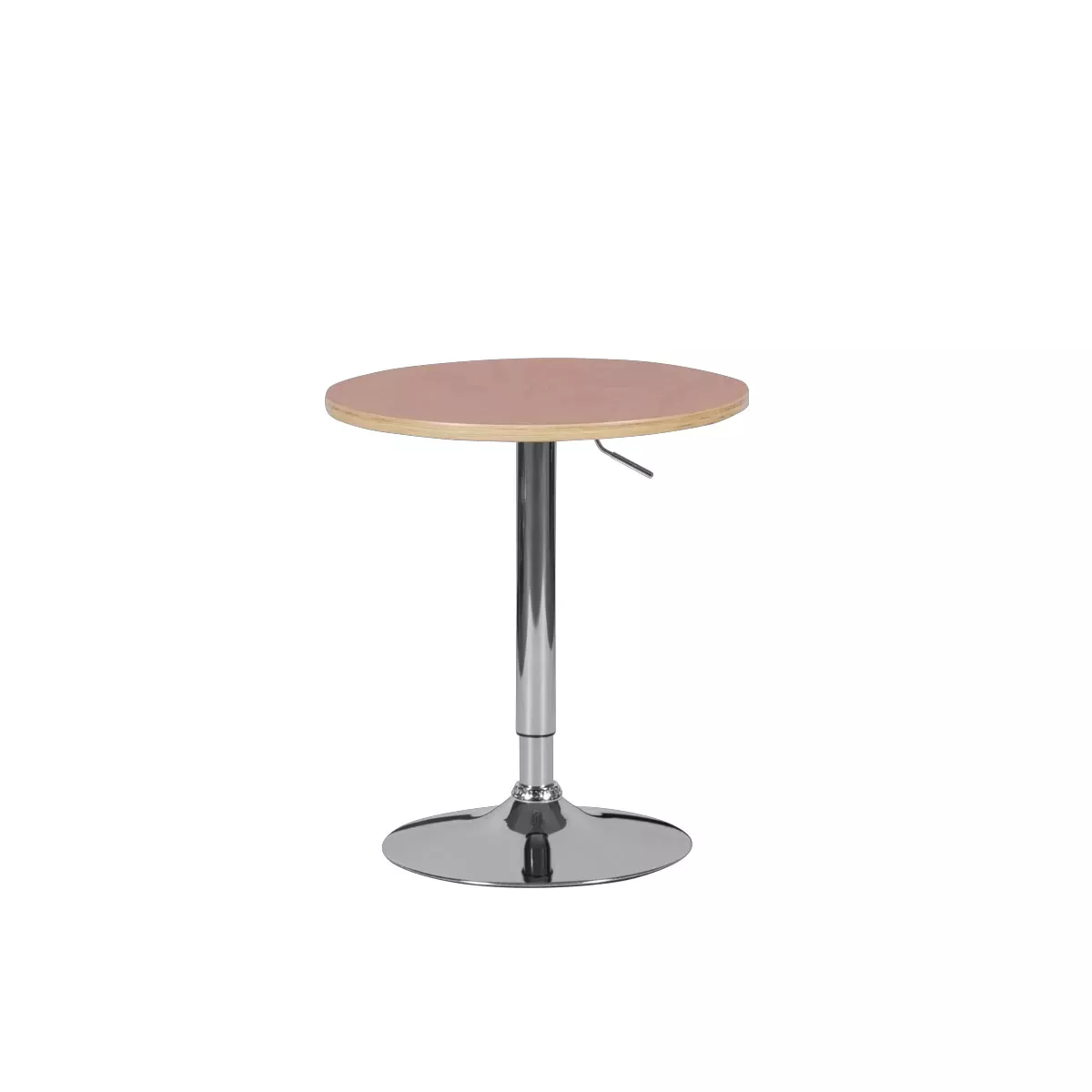 БАР МАСА CARMEN 4015 - БУК