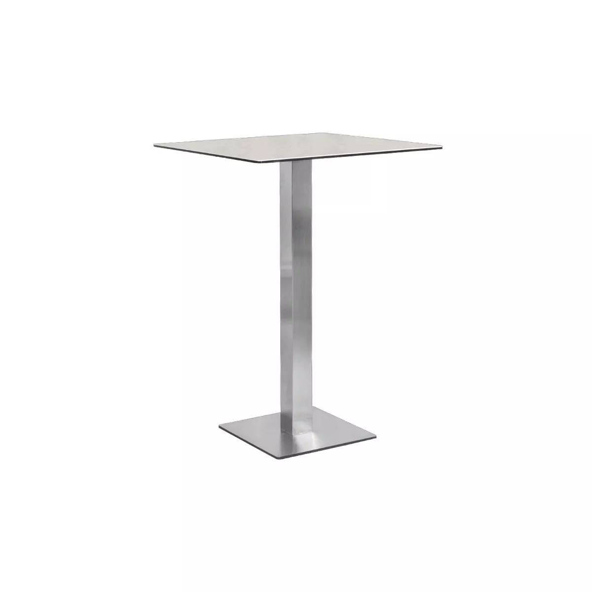 БАР МАСА OMETA 2 - БЕЖОВ