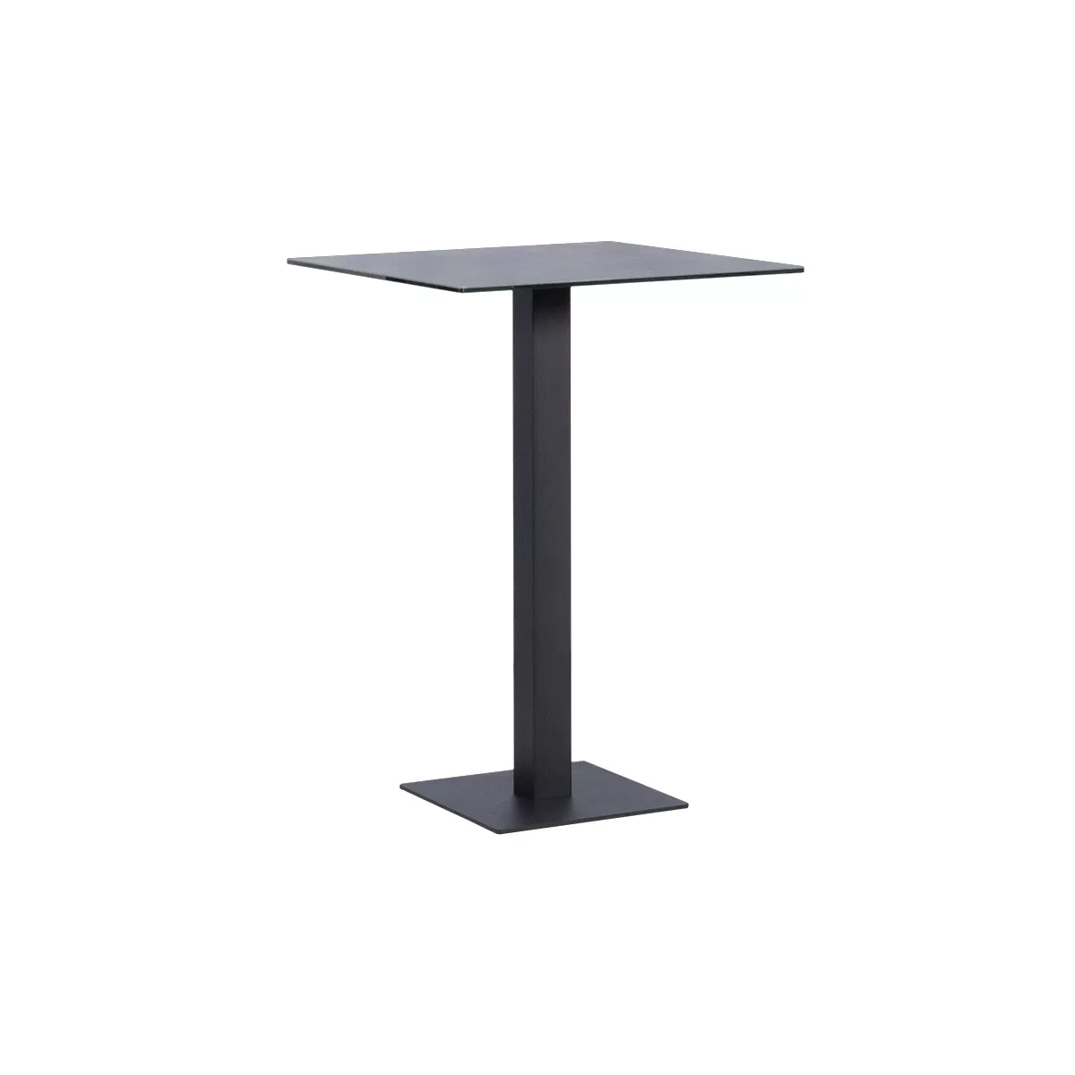 БАР МАСА OMETA - ЧЕРЕН