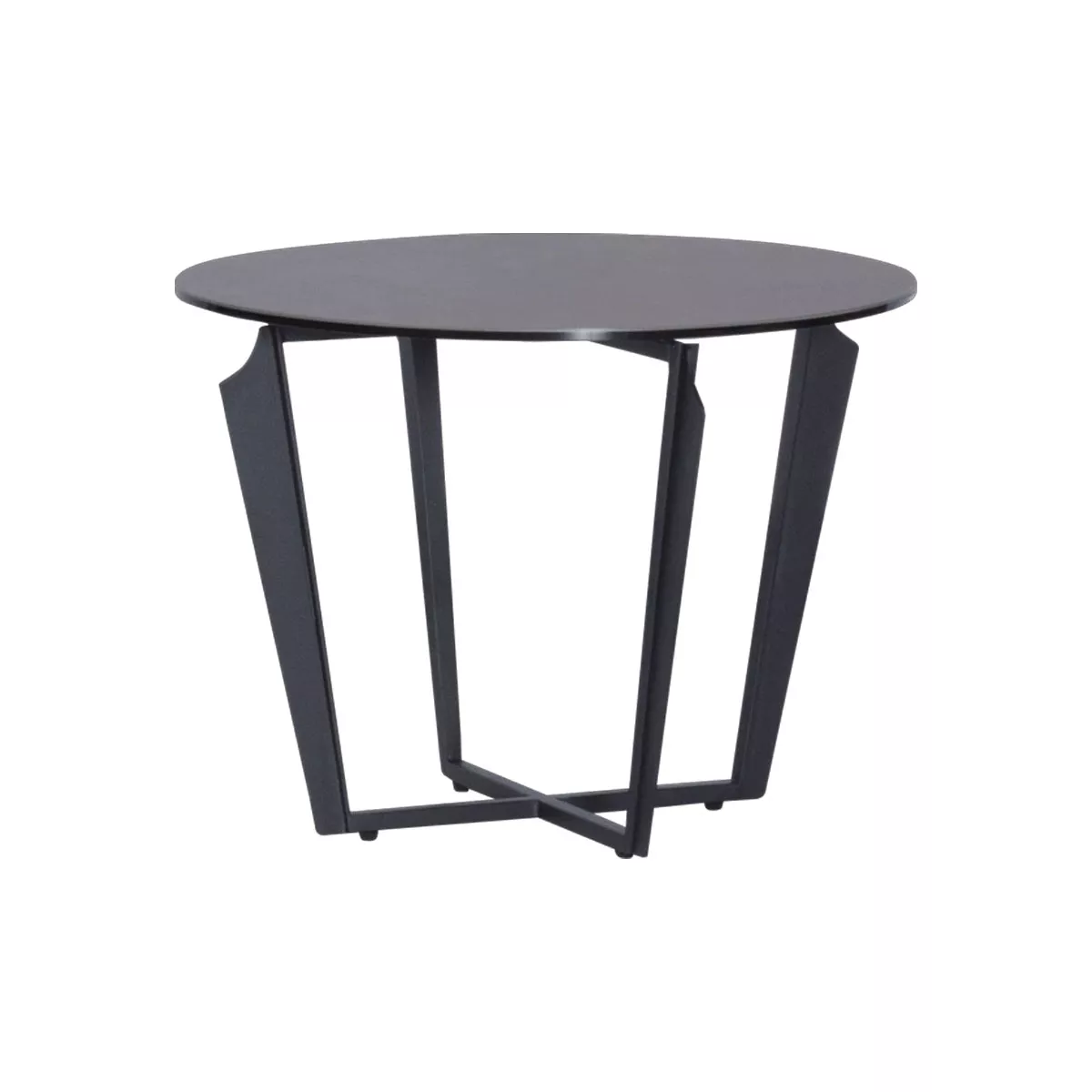 ХОЛНА МАСА DAREK 2 - СИВА