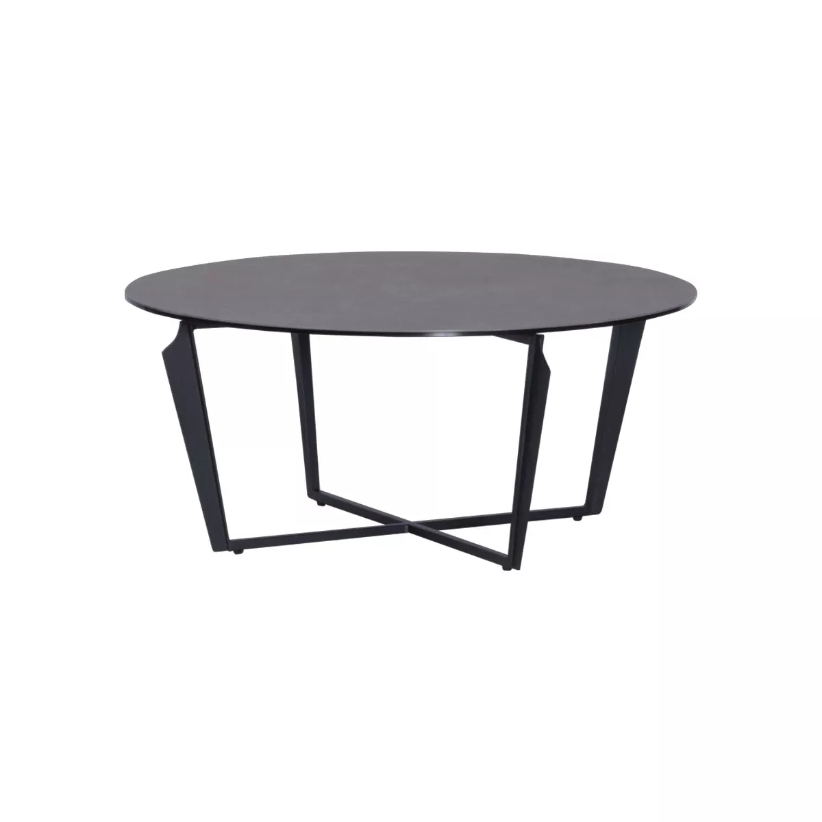 ХОЛНА МАСА DAREK 3 - СИВА