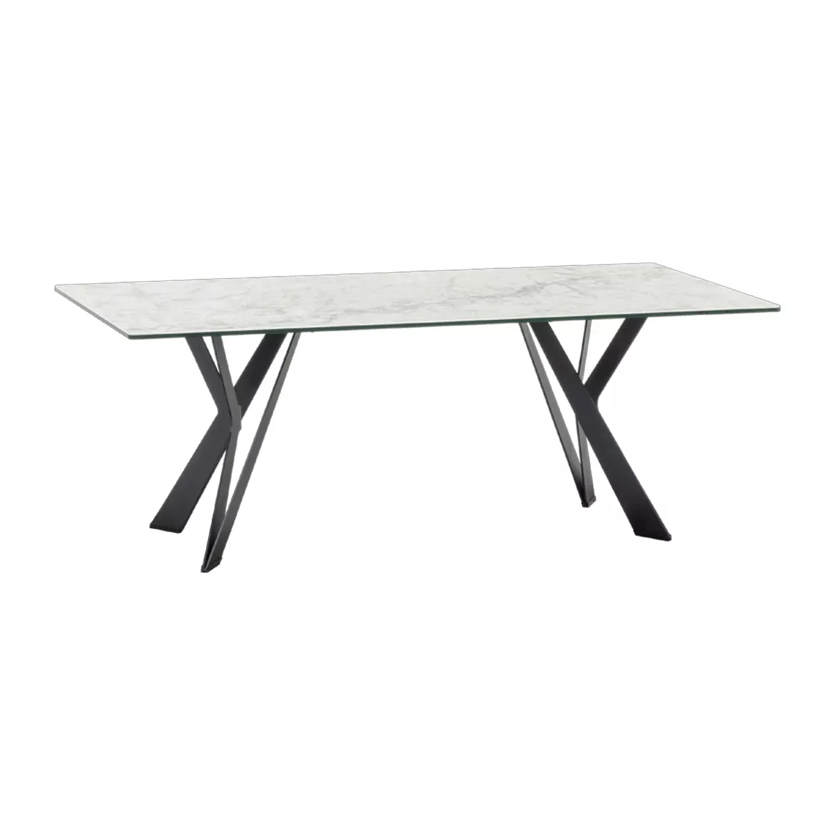 ХОЛНА МАСА GOLINA - БЯЛ - КЕРАМИКА