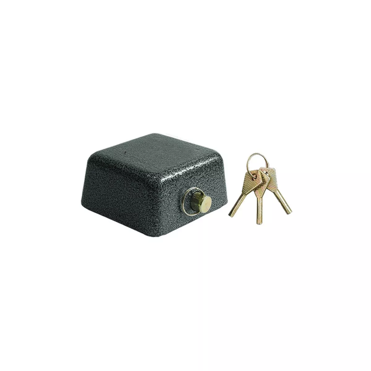 КАТИНАР 3H2-10,90MM MTX 916037