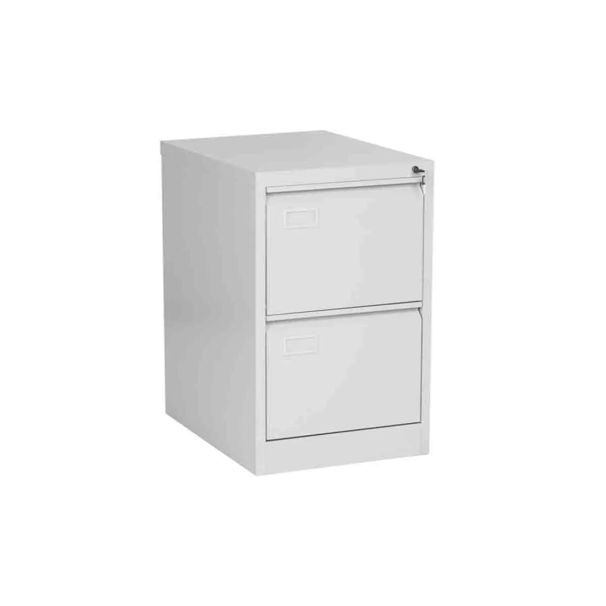 ОФИС КОНТЕЙНЕР - CR-1230 K, СИВ