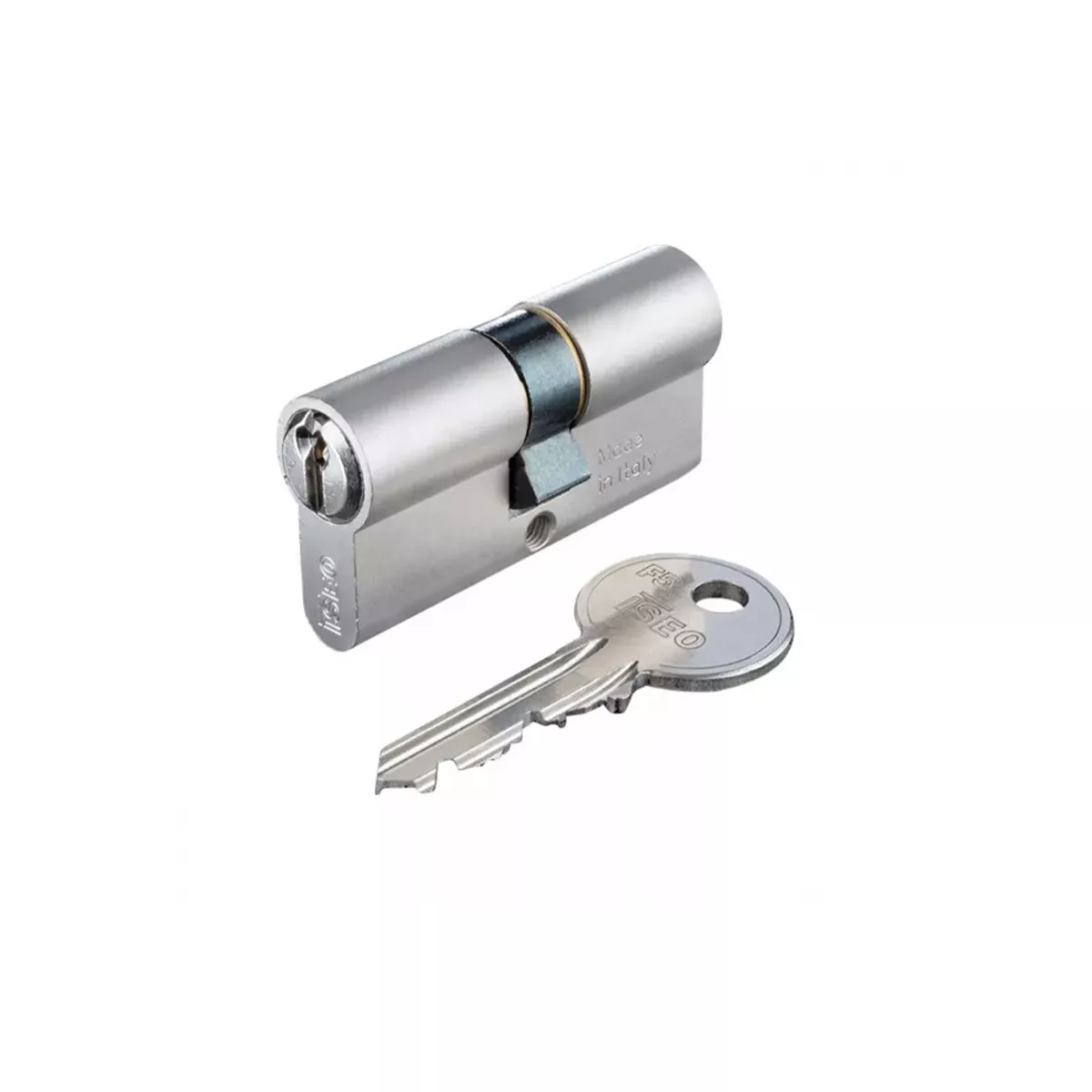 ПАТРОН F5 35/45ММ. НИКЕЛ-DIN - 820935459