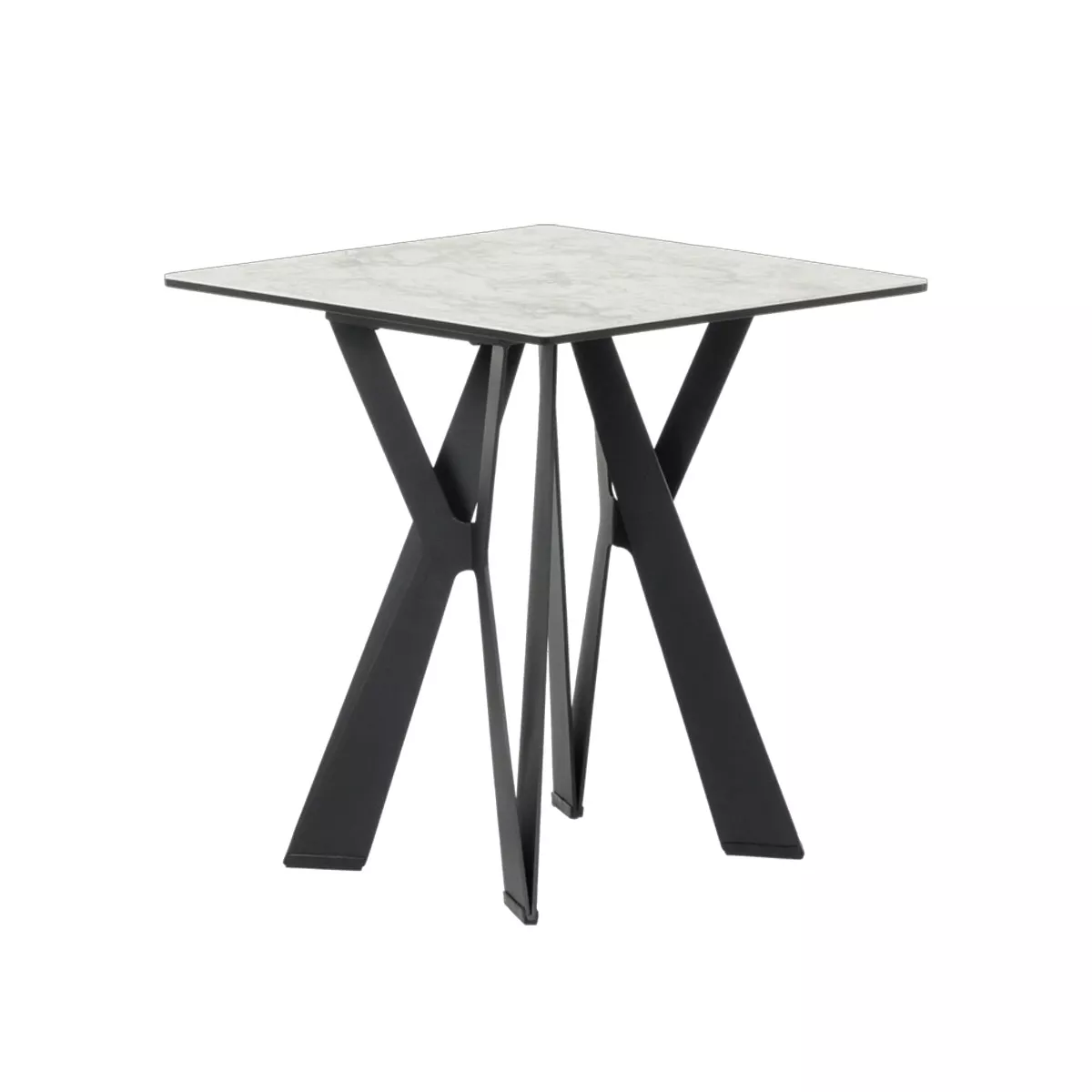 ПОМОЩНА МАСА GUBIN - БЯЛ - КЕРАМИКА