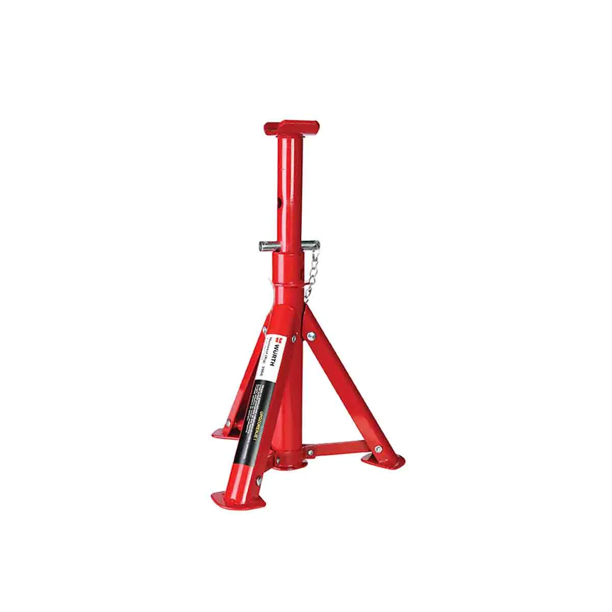 СГЪВАЕМА СТОЙКА ЗА АВТОМОБИЛ 3Т. / 0691 539 783