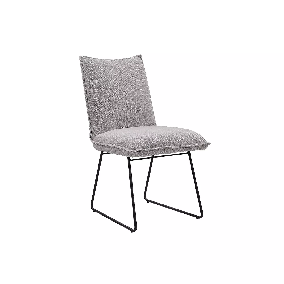 ТРАПЕЗЕН СТОЛ LABIN - БЕЖОВ