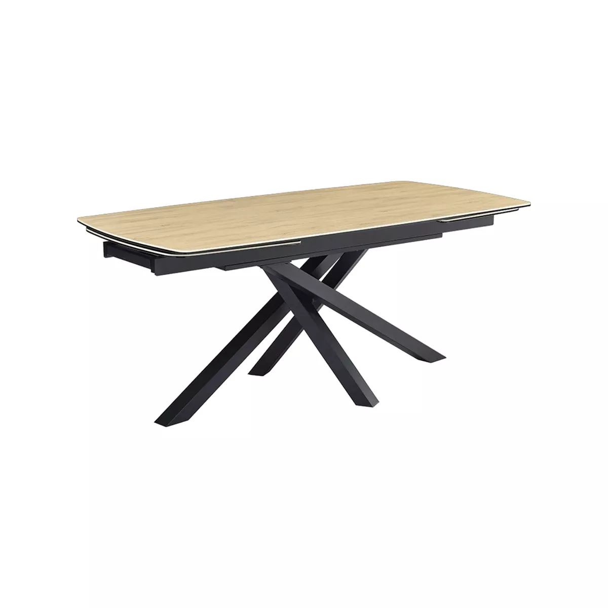 ТРАПЕЗНА МАСА SOPOT - БУК