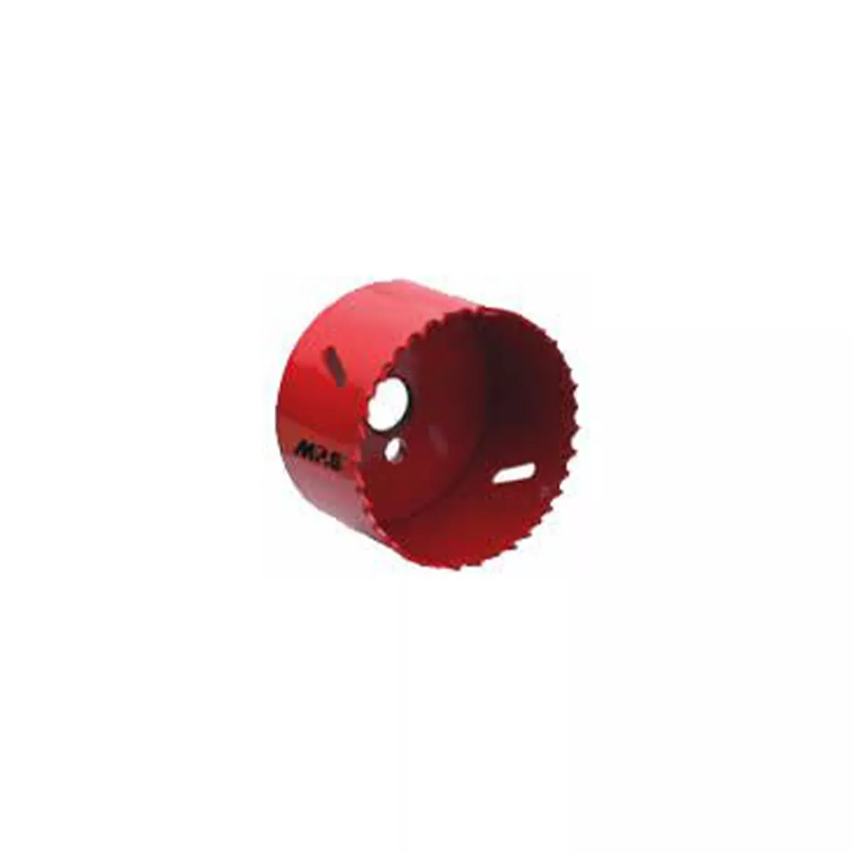 БОРКОРОНА HSS-BI-METAL 100MM 5100