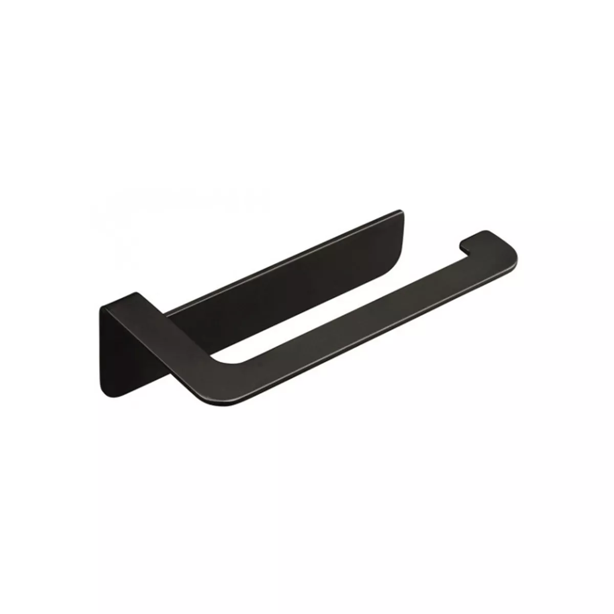 ДЪРЖАЧ ЗА ТОАЛЕТНА ХАРТИЯ -  ICA 5551B