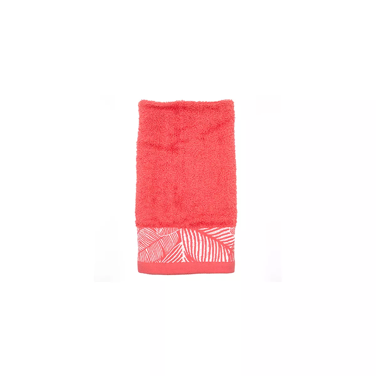 ХАВЛИЯ RELAX 30/50СМ 500ГР КОРАЛ И034-1008/4